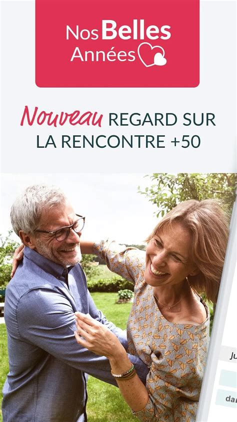 site de rencontre seniors|Sites de rencontre seniors : comment trouver lamour。